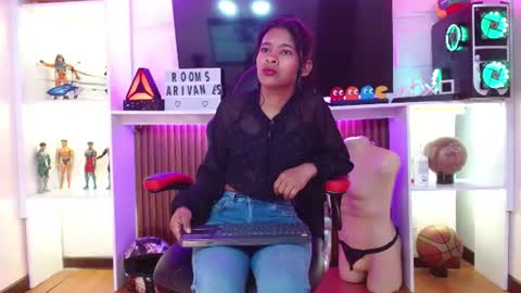 dalila online show from June 16, 7:26 pm