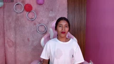 dalila online show from July 16, 7:29 pm