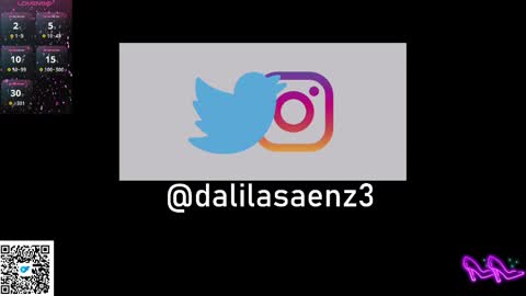   online show from September 28, 11:37 am