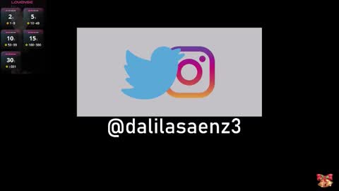   online show from December 4, 10:39 am