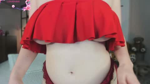 Dalyla online show from June 4, 2:43 pm