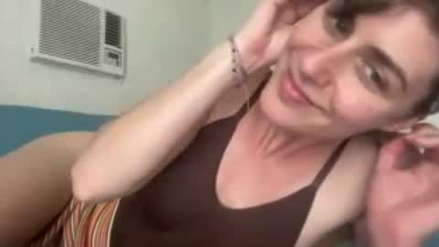 Montana online show from June 11, 8:38 pm