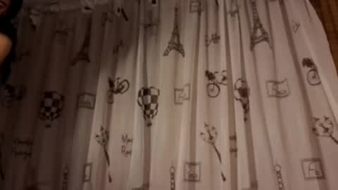 lissa online show from February 17, 2:22 am