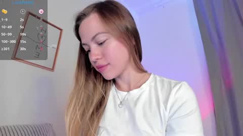  Tiana  online show from June 9, 2:16 pm