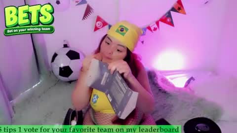 Criss online show from June 13, 1:08 pm