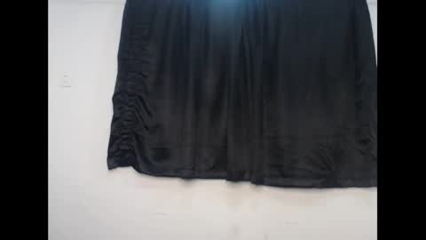 leah online show from March 8, 2:04 am