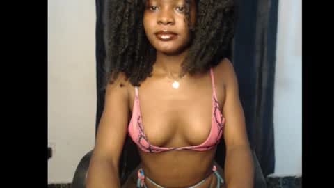 leah online show from January 17, 5:53 pm