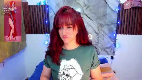 dana online show from December 20, 9:02 am