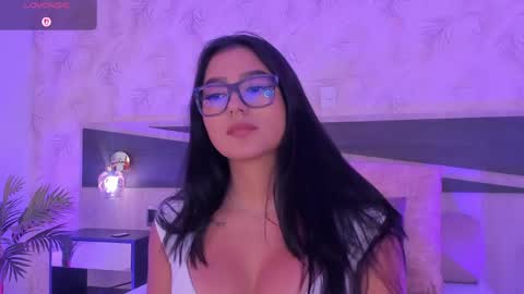 Dana online show from May 5, 4:37 am