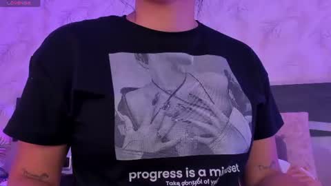 Dana online show from June 22, 6:32 am