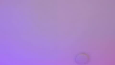 Dana online show from July 14, 3:55 am