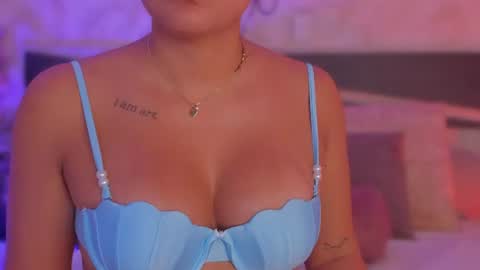 Dana online show from July 13, 5:08 am
