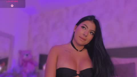 Dana online show from June 27, 5:52 am