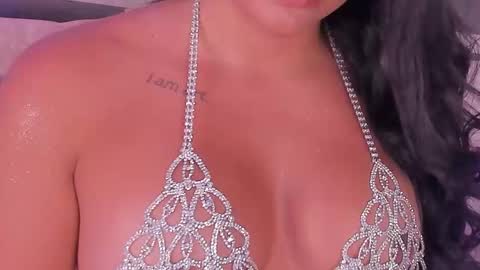 Dana online show from February 26, 6:12 am