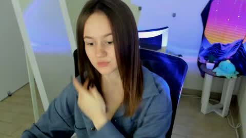 Dana online show from October 1, 6:35 pm