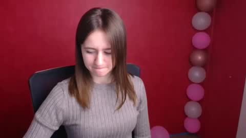 Dana online show from March 10, 12:17 pm