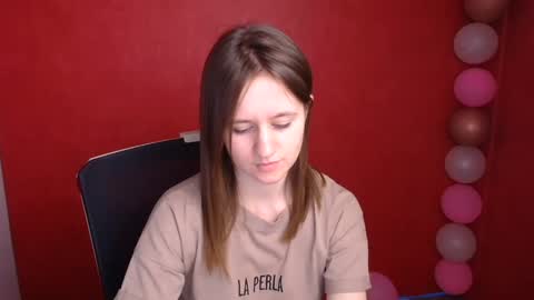 Dana online show from March 9, 12:09 pm