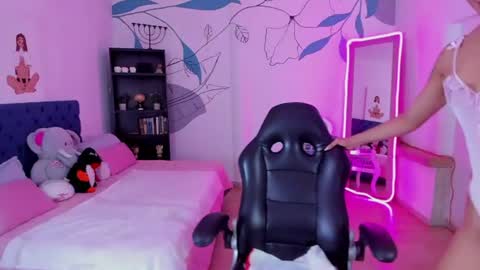 dana_paula online show from July 19, 12:29 pm