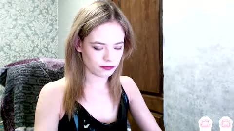 Snapshot of dana_smilex chatting on October 2, 5:40 pm Dana SmileX online show from October 2, 5:40 pm