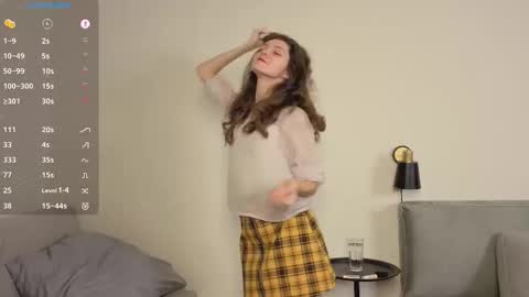 danaaddams online show from November 28, 8:56 pm