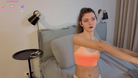 danaaddams online show from December 16, 9:31 pm