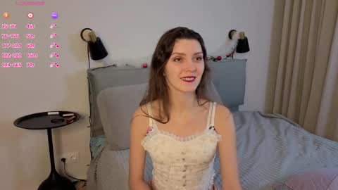 danaaddams online show from January 9, 9:30 pm