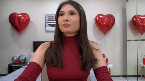 danabatler online show from February 23, 5:23 pm