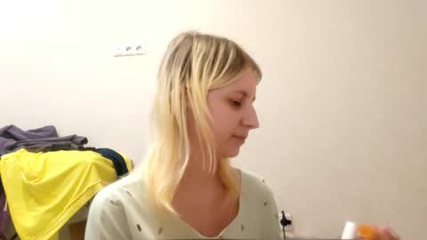 Nika online show from December 23, 7:34 am