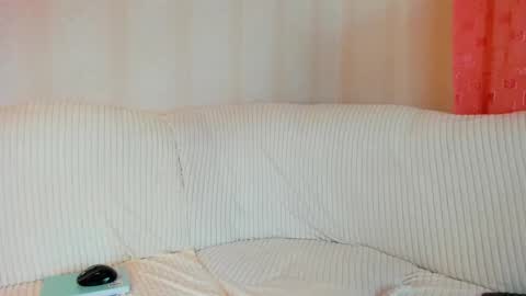 danajhonson online show from December 21, 5:17 pm