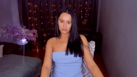 DanaMiers online show from January 16, 5:47 am