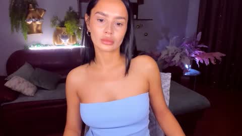 DanaMiers online show from January 10, 6:40 am