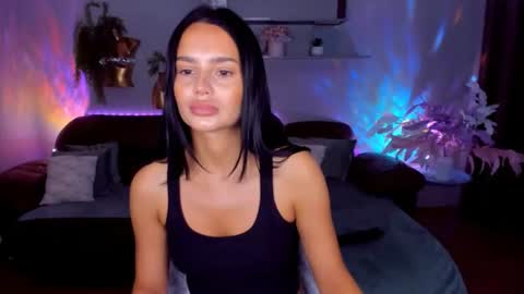 DanaMiers online show from June 30, 3:50 am