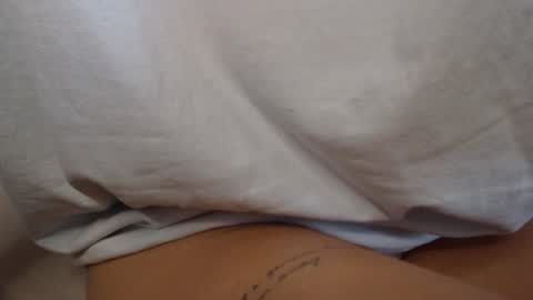 Daniella online show from July 25, 10:55 am