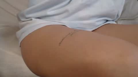 Daniella online show from July 19, 11:56 am