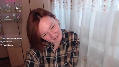 danbie_leen online show from May 7, 11:03 am