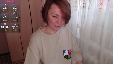 danbie_leen online show from May 8, 11:13 am