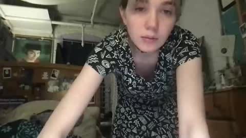 Your submissive patient online show from May 1, 2:37 am