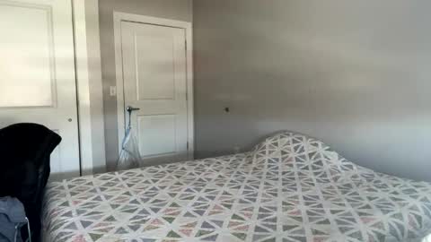 dancinglxoxo online show from March 13, 5:58 pm