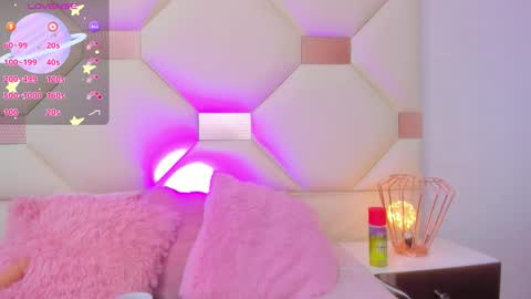 dandelion1_ online show from March 6, 3:07 pm