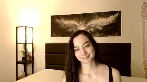 Lea lei-a online show from February 2, 8:24 am