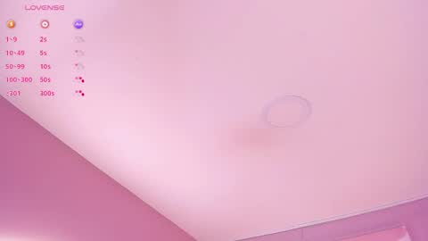 Daniela online show from January 6, 10:19 am