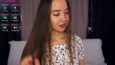 Asha online show from December 14, 5:24 am