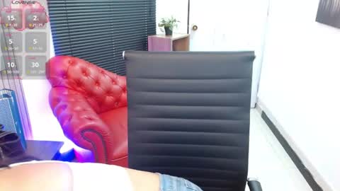 Veronica online show from June 12, 12:02 pm