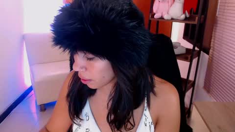 Veronica online show from June 5, 11:49 am