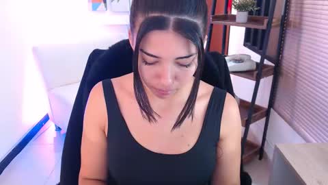 Veronica online show from February 4, 12:08 pm