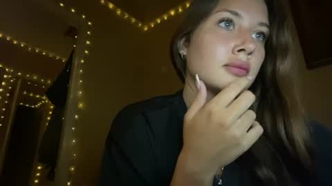 dangerous_softness online show from August 4, 6:03 pm