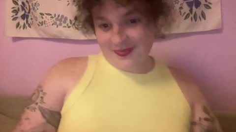 dani___42069___ online show from June 23, 11:47 pm