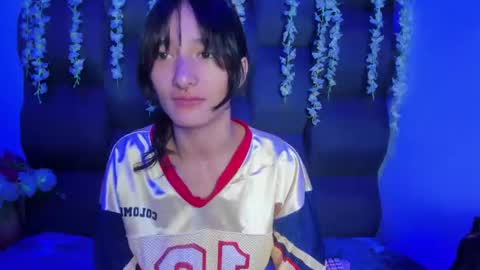 dani_dream online show from June 27, 2:56 pm