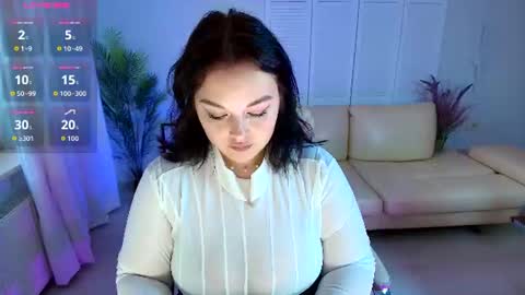 dani_kittys online show from June 17, 8:37 am