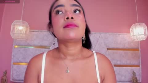   online show from June 17, 2:35 am